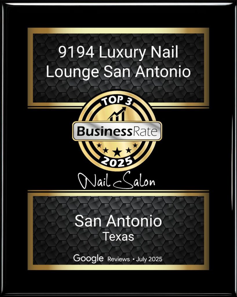 photo_2025-12-18_16-27-20